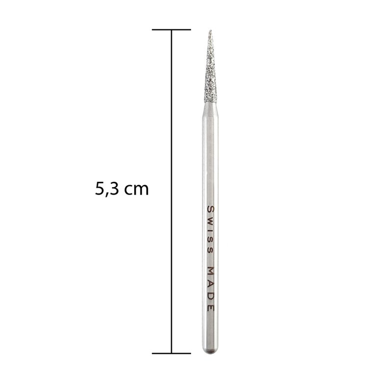 HP 859 018 copiar