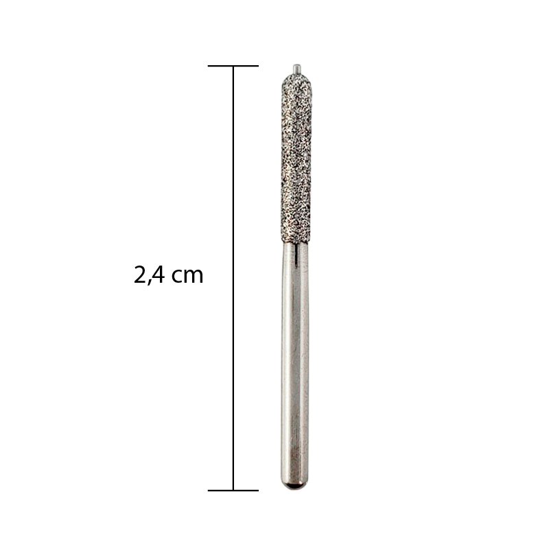 fg 841r 016