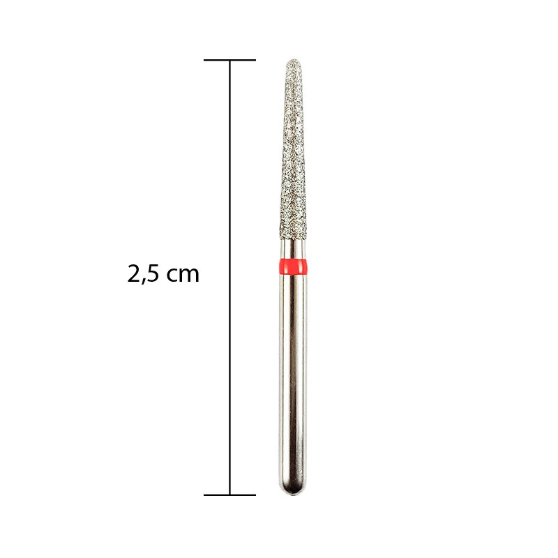 fg 850 016 f