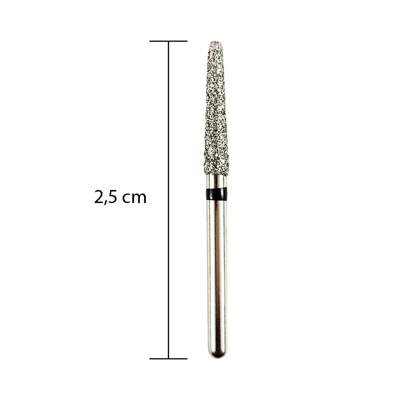 fg 850 018 sg