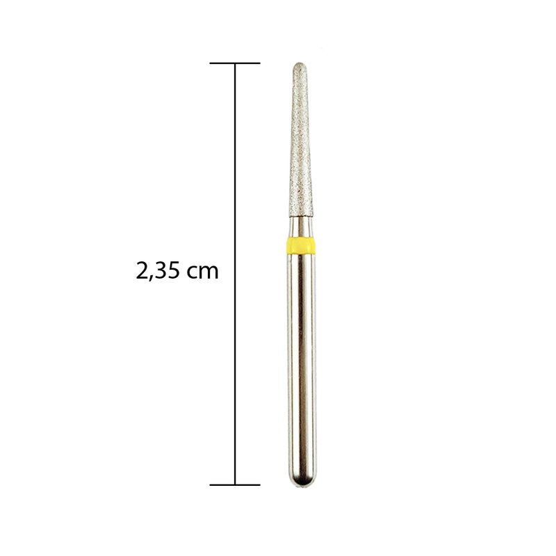 fg 856 014 ef