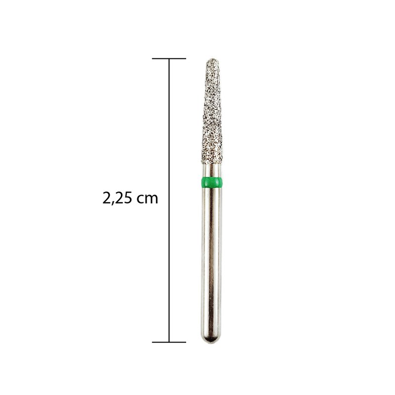 fg 856 016 g