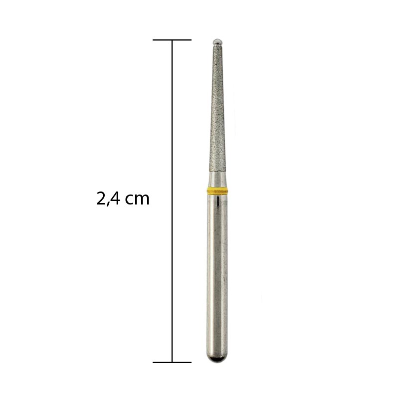 fg 857 014ef