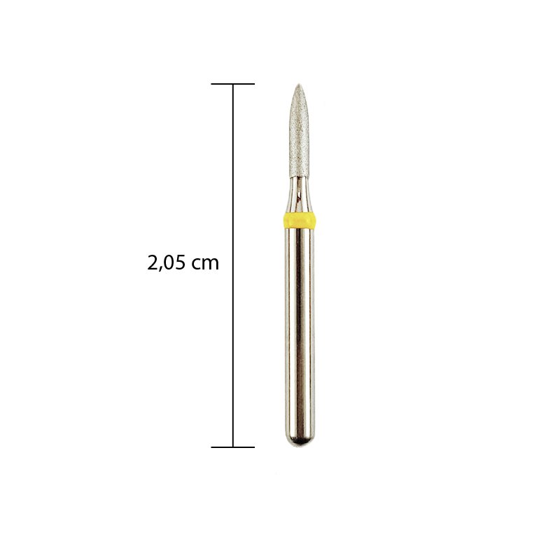 fg 860 012 ef