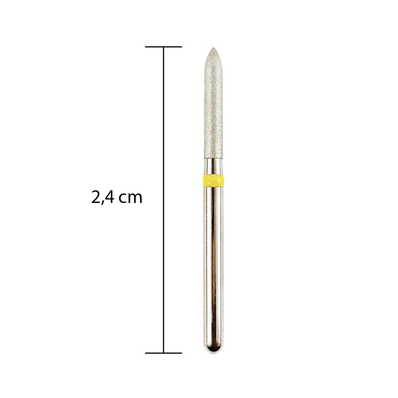 fg 878 014 ef