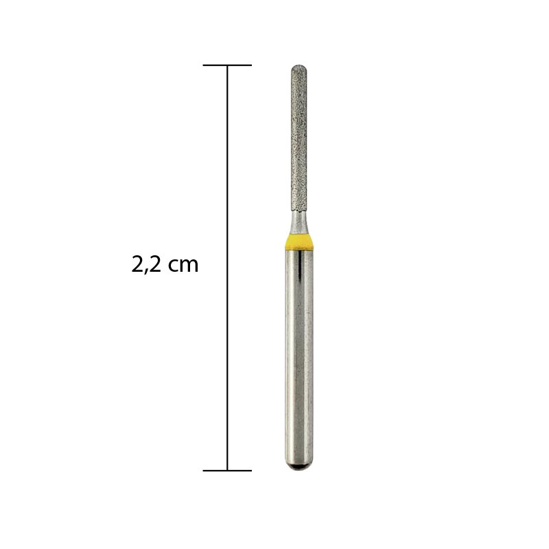 fg 881 010ef