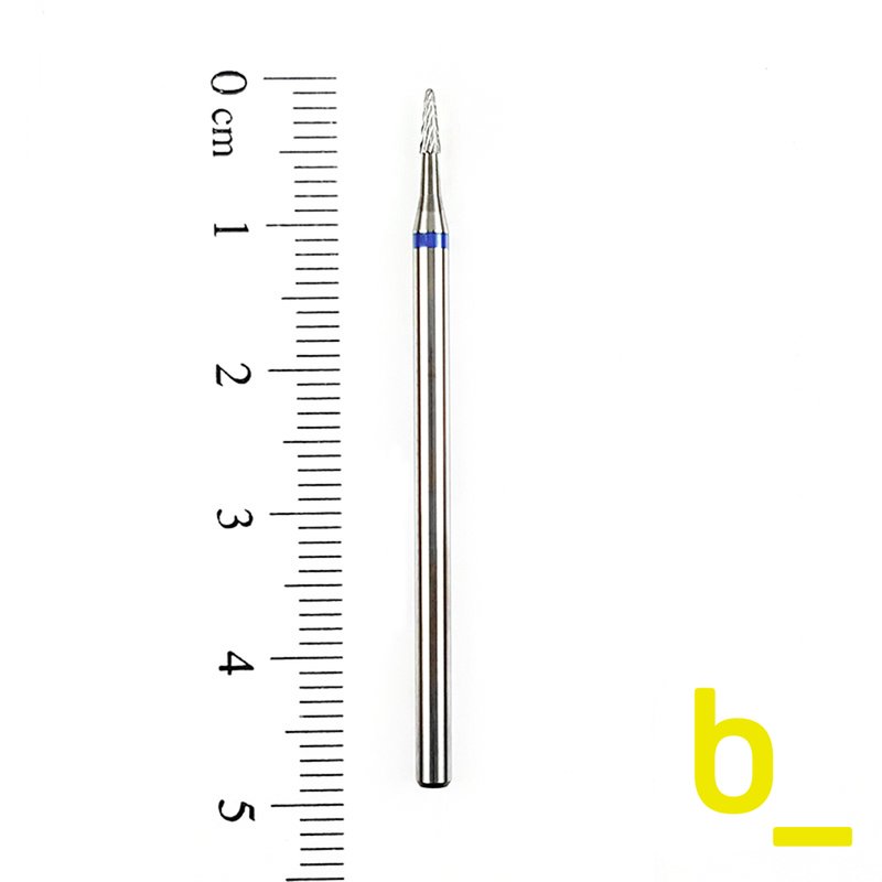 hp138 014n