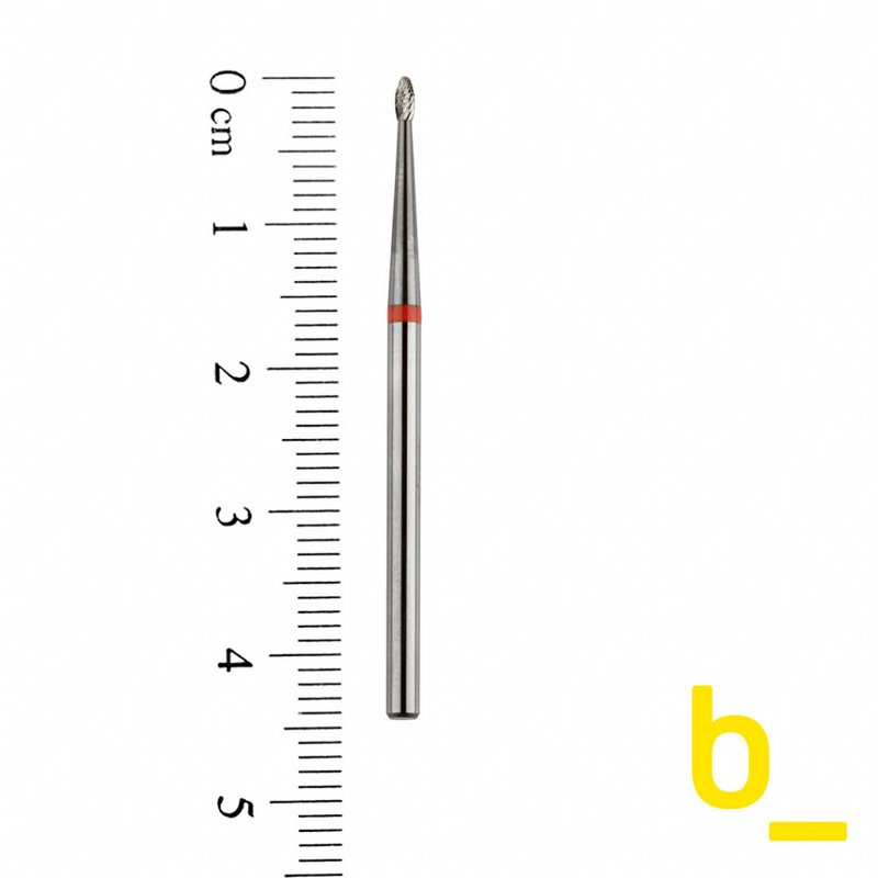 hp73 014f