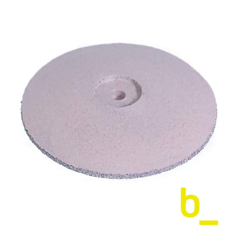 bce235900f 2