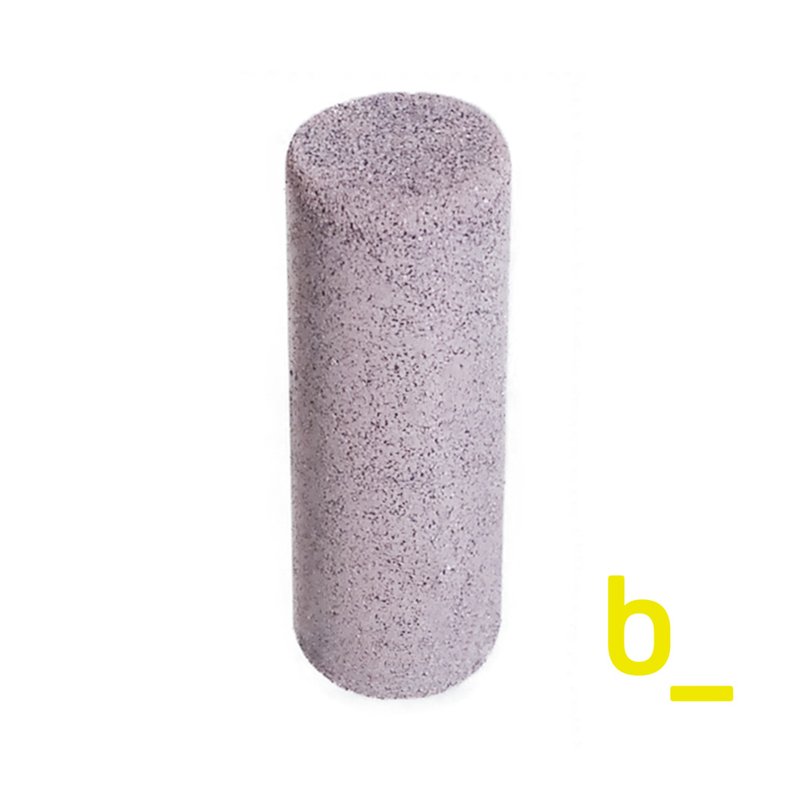 bce252900f 3