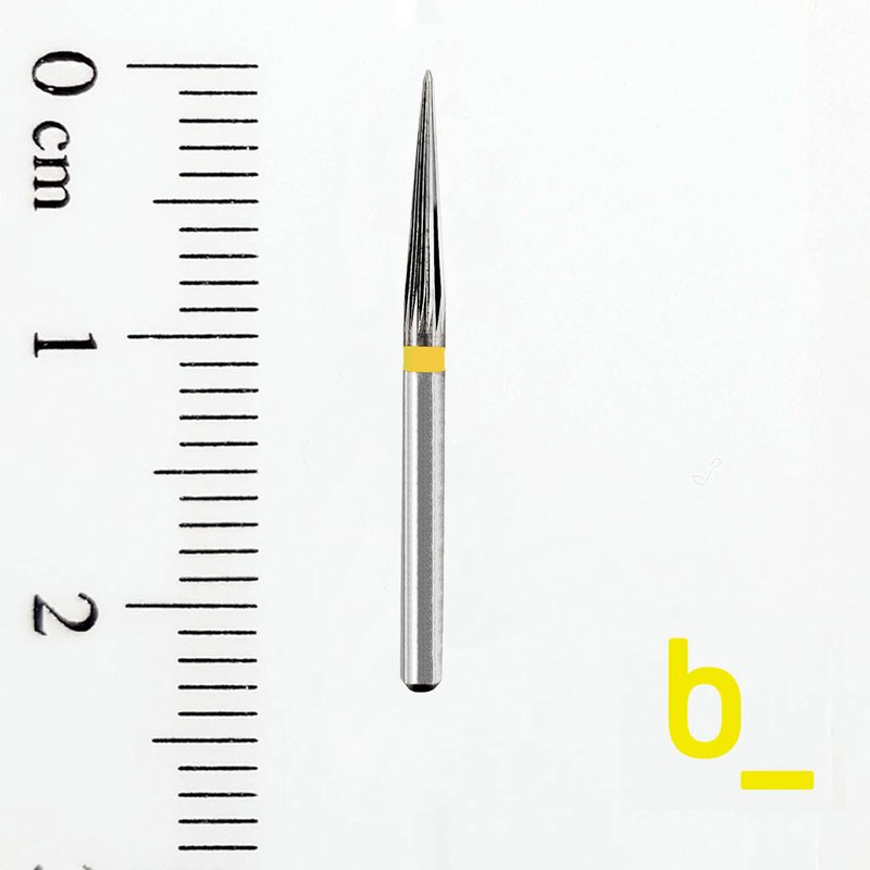 c 135f 014fg