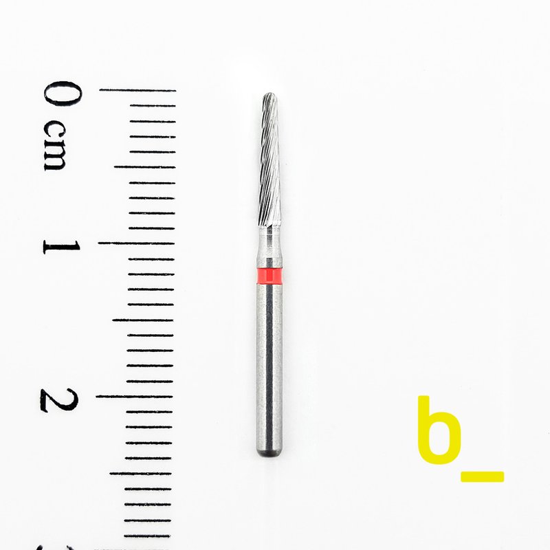c 375r 014 fg 2
