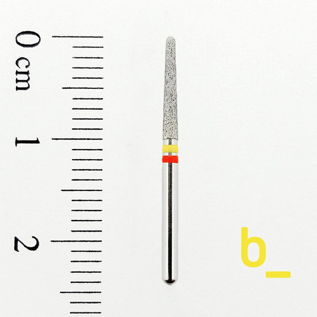 Broca Diamantada FG Champion - Besser - SGF850Ch016