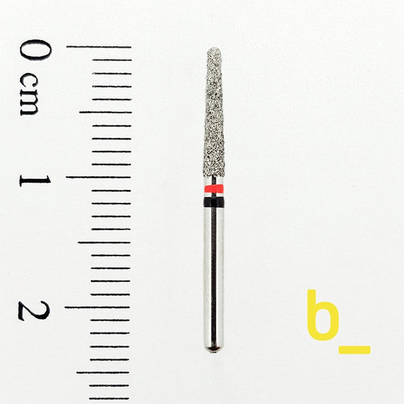 sgf850ch016