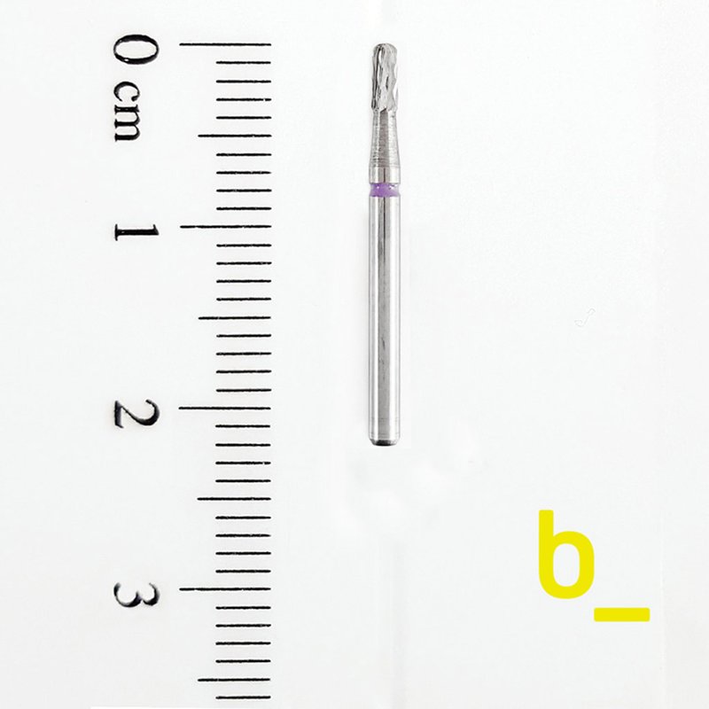 tm4kr 012