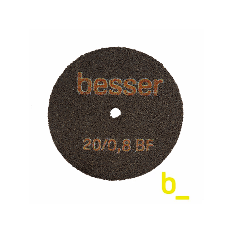20x0 2 png