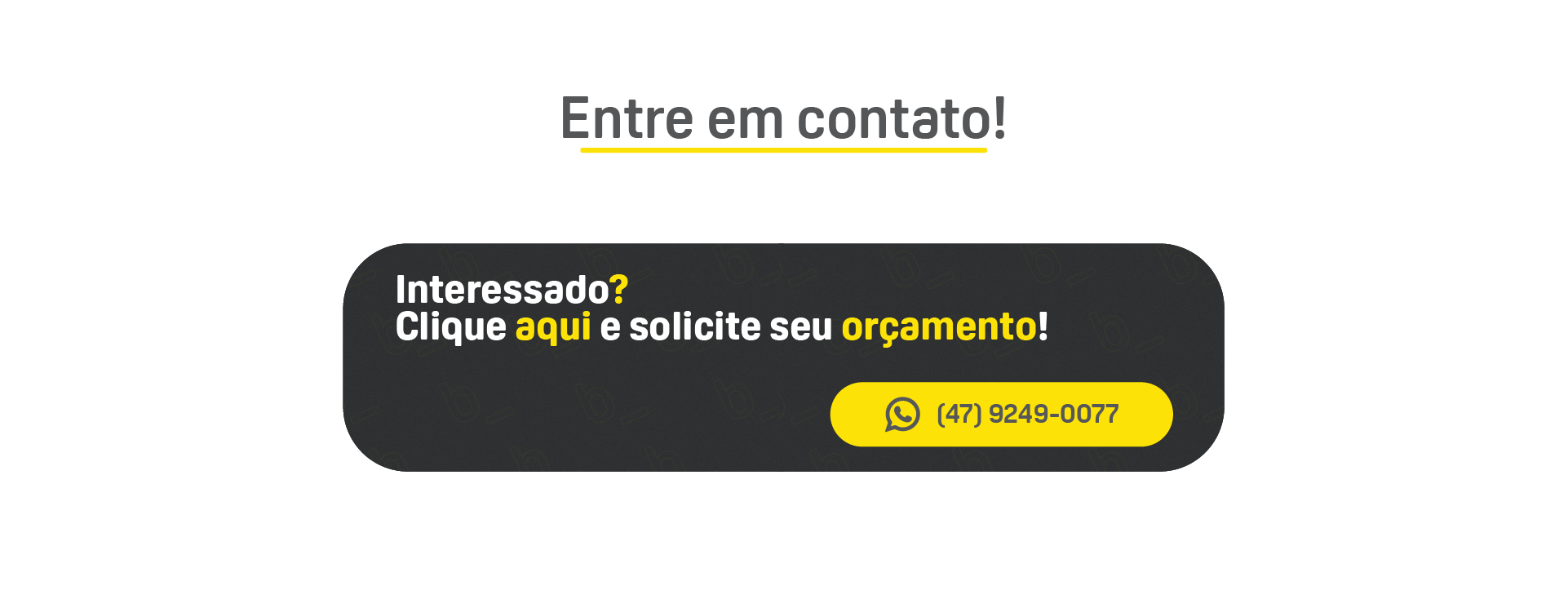 prancheta 17site fresadoras pequeno