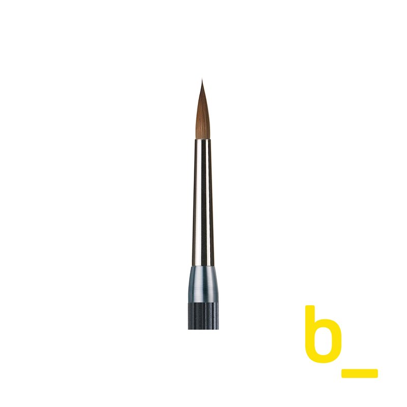 4000 v6 brushtip 6module 2