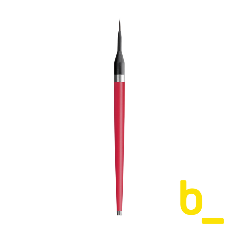 blo1