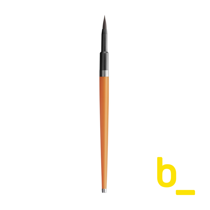 sob6