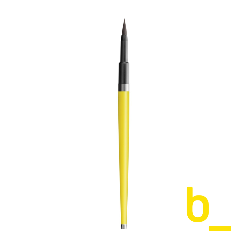 y6