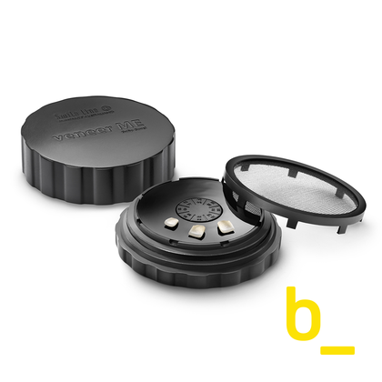 Acessórios Inteligentes Smile Line - Besser Digital