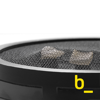 Acessórios Inteligentes Smile Line - Besser Digital