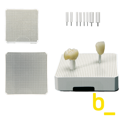 Smile様 Acessórios Inteligentes Smile Line - Besser Digital