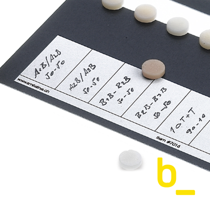 Acessórios Inteligentes Smile Line - Besser Digital