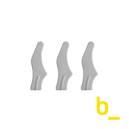 Acessórios Inteligentes Smile Line - Besser Digital