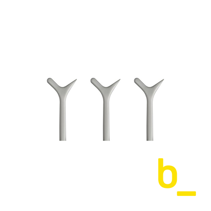 Acessórios Inteligentes Smile Line - Besser Digital