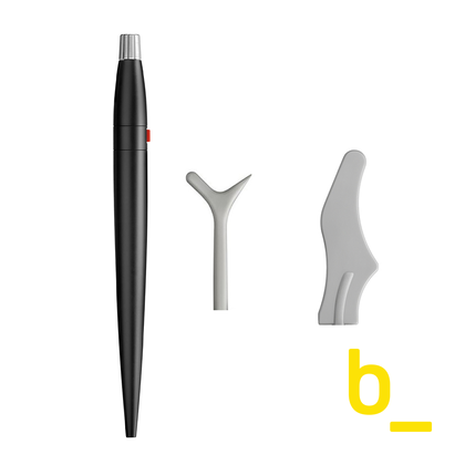 Acessórios Inteligentes Smile Line - Besser Digital