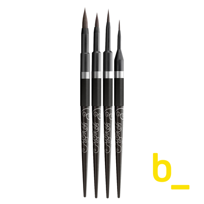 smile Instant Smile Dentes superiores cosméticos flexíveis de ajuste