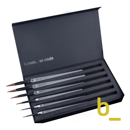 Estamos em Manutenção!