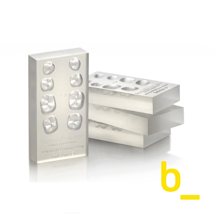 Acessórios Inteligentes Smile Line - Besser Digital