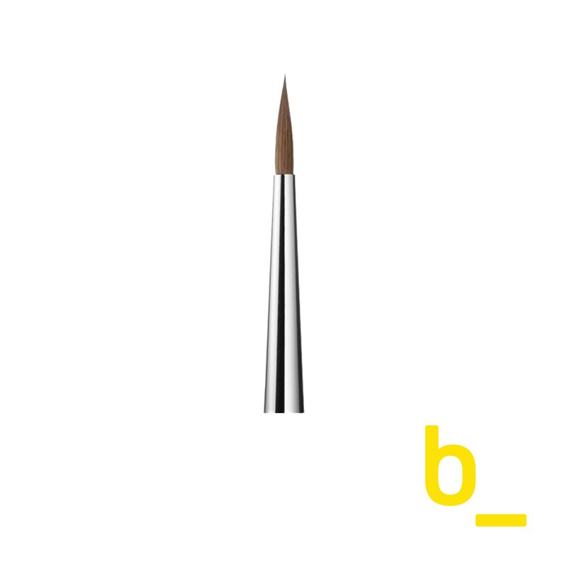 4001 refilw brushtip 4module 2 copiar