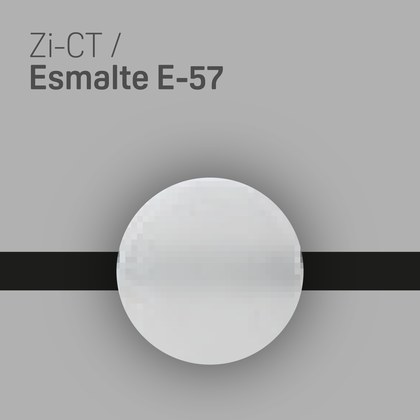 Cerâmica Creation Alta Fusão - Zi-CT Dentina D-B4