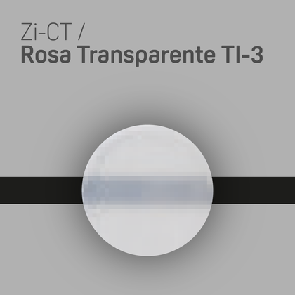 Cerâmica Creation Alta Fusão - Zi-CT Dentina Opaca Havanna OD-32