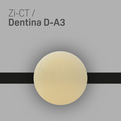 ◆kabotentyan◆ RETENTOR OLEO GARFO EXT TUBO - 92049-1495 - Kawaparts