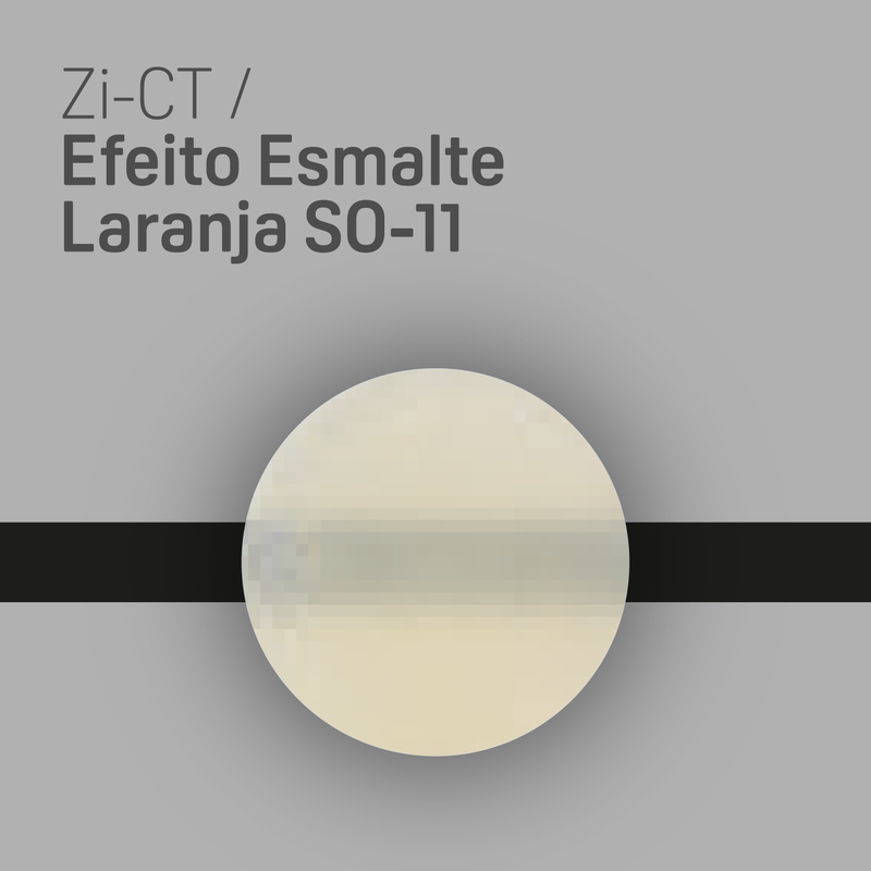 620038