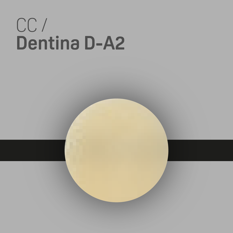 000232