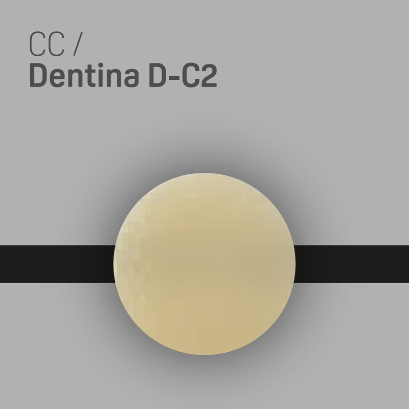 000241