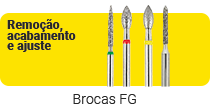 Categoria Brocas FG