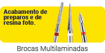 Categoria Brocas Multilaminadas