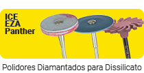 Categoria Polidores para Dissilicato